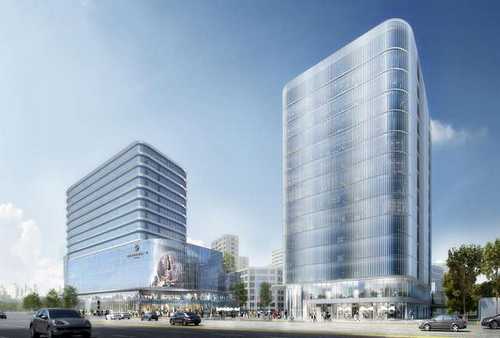 深圳金屬制品精密五金批量定制