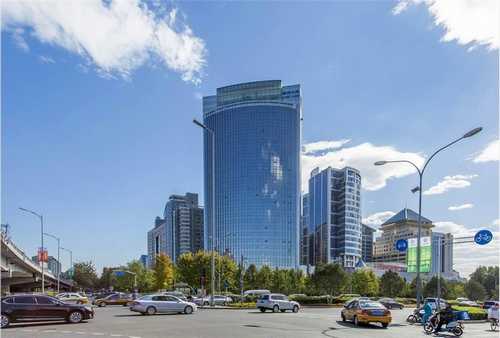 湖南聚合鋰電池廠(chǎng)家直供