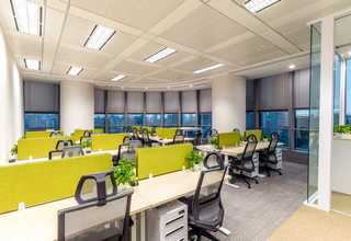 重慶定制齒式離合器哪家好