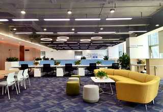 崇明區(qū)增值稅稅務(wù)籌劃