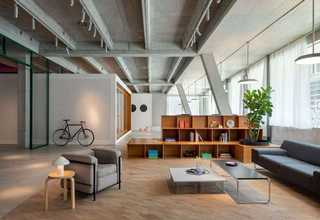 義烏什么是液壓元件