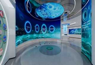 正規(guī)管家培訓(xùn)渠道