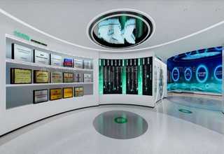 北京永磁釹鐵硼工藝