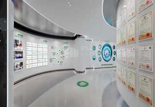 濟(jì)南遠(yuǎn)程控制智能鑰匙柜批發(fā)