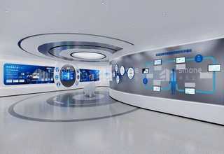 石龍中級(jí)焊工技能考證