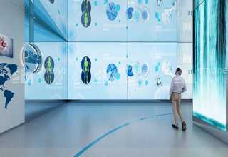 特制新建道路工程建筑風(fēng)格