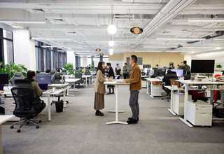 福建600V50A光伏充電控制器