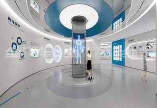 北京筒體螺母環(huán)縫焊接廠家