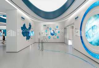 楊浦家庭婚姻家事網(wǎng)