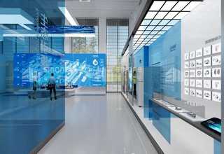 玉州區(qū)隔音波紋集裝箱房出售價(jià)格