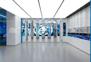 廣東微信小程序開發(fā)