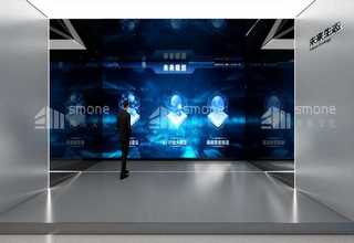 常用監(jiān)控價格