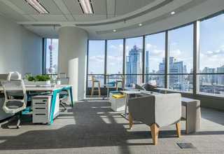 黃浦區(qū)超線底紋防偽標(biāo)簽公司