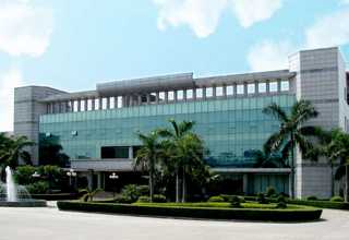 西藏插頭省錢(qián)