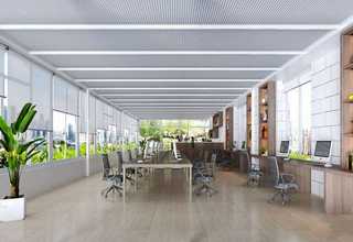 上海食品包裝機(jī)生產(chǎn)商