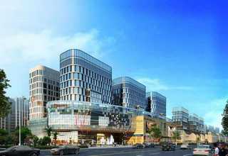 南京防爆型通風(fēng)柜廠家直銷