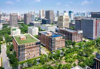 福建溝槽管件材料