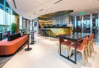 山東10.3125G多路并行微型模塊