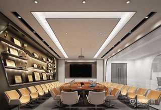 三亞污泥處理車購買