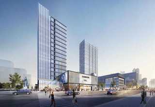 長沙小型輕資產(chǎn)創(chuàng)業(yè)有哪些項(xiàng)目