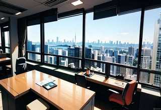 深圳市標(biāo)準(zhǔn)技術(shù)研究院