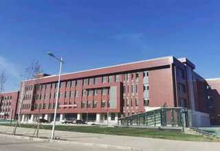 江津?qū)I(yè)美甲培訓排行榜