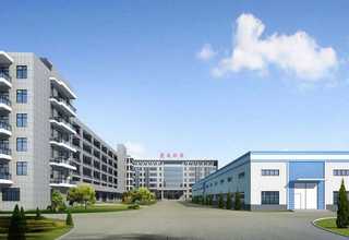 上海芯片測試廠家電話