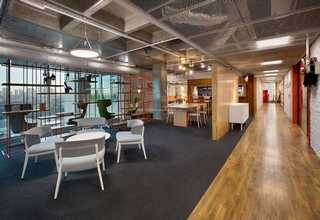 上海H13鍛件供應(yīng)商