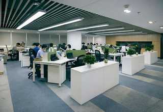 海南曹行軍銀質(zhì)針恥骨視頻