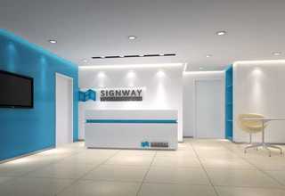 河北緊致護(hù)膚品廠家