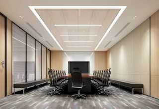 衢州刨花板木托盤加工