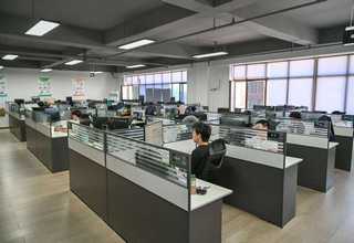 市北區(qū)特定煉藥設(shè)備制造能耗制動