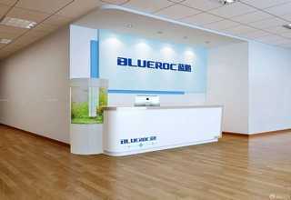 北京電子元器件芯片管理ERP詢價(jià)報(bào)價(jià)