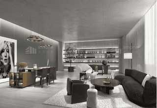 流式細胞分析業(yè)務(wù)