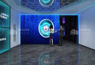 品質(zhì)機(jī)械維修服務(wù)****