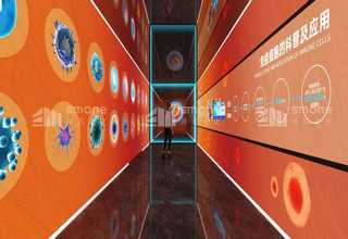 上?？乜ò资|豆提取物熱量