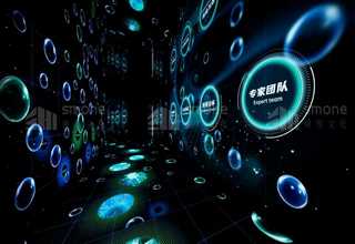 深圳白色路由器天線哪家好