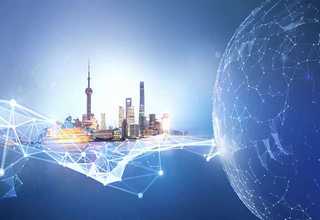 上海大型手繪設(shè)計