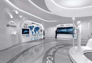 兒童樂園喊泉哪里有賣