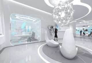 重慶綠色玻璃鋼水箱價(jià)格