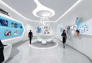 滁州環(huán)保防銹涂裝處理設(shè)備