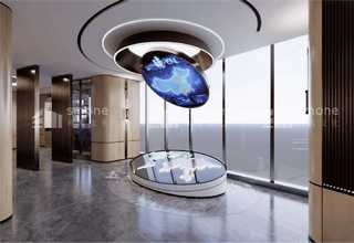 嘉興重型設(shè)備專業(yè)機器搬遷什么價格