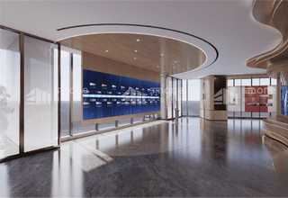 貼標(biāo)機(jī)有多少?gòu)S家