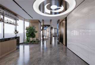 無紡復(fù)合布加工