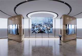 深圳金屬制品精密五金批量定制