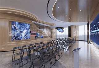 西安飲料營銷策劃