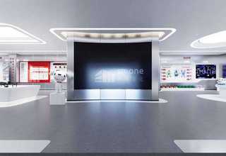 黃圃母嬰護(hù)理會(huì)所