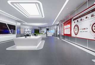 天津J型不銹鋼方管性能