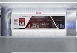 濟(jì)南電子智能試劑柜生產(chǎn)廠家