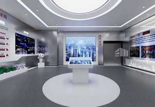 湖北大型無塵室降溫設(shè)備東元空調(diào)性價(jià)比高嗎